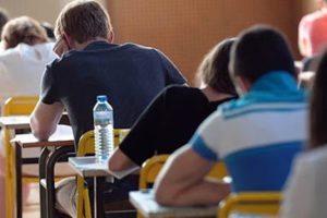 studenti