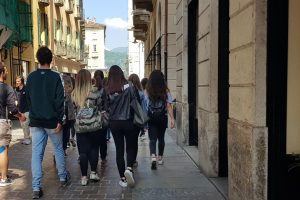 studenti
