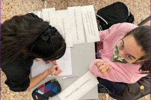 studenti-scuola-1