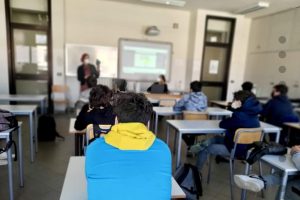 studenti-scuola