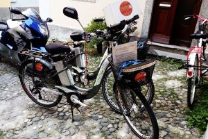 stunning-bike-como (8)