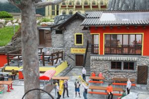 suisseminiatur (3)