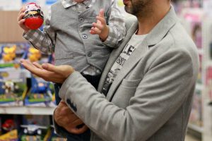 sunriseforever-shop-4525132