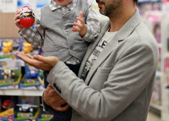 sunriseforever-shop-4525132