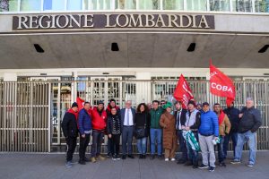 suominen-nonwovens-orsenigo-majorino-lavoratori (1)