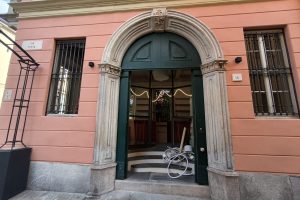 super social club 3