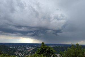 supercella (4)