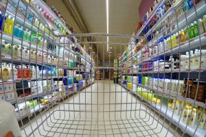 supermercato (2)