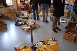 supporto-attivo