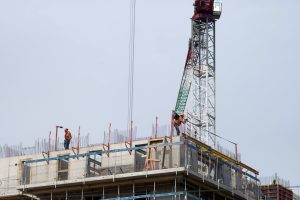 surprising_media-building-site-7526687