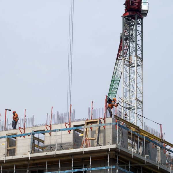 surprising_media-building-site-7526687