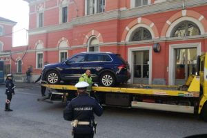 suv-5