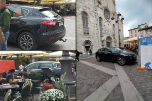 suv-svizzero-piazza-duomo-como