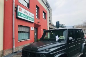 suv-ticino-multa-polizia-locale (2)