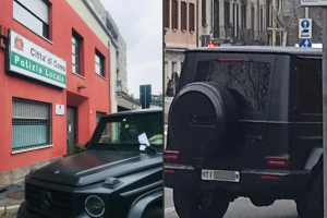 suv-ticino-multa-polizia-locale-combo