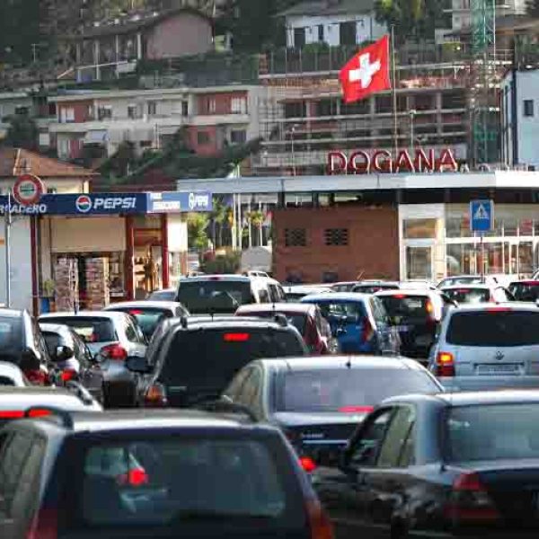 svizzera-referendum-chiusura-agli-italiani-27-settembre-meteoweek.com-1-foto