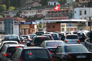 svizzera-referendum-chiusura-agli-italiani-27-settembre-meteoweek.com-1-foto