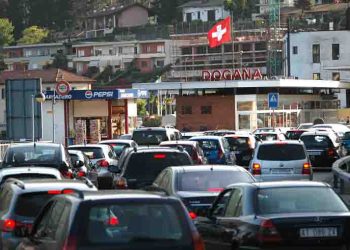 svizzera-referendum-chiusura-agli-italiani-27-settembre-meteoweek.com-1-foto