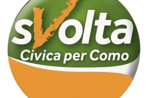 svolta civica-nuovo