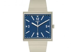 swatch.com