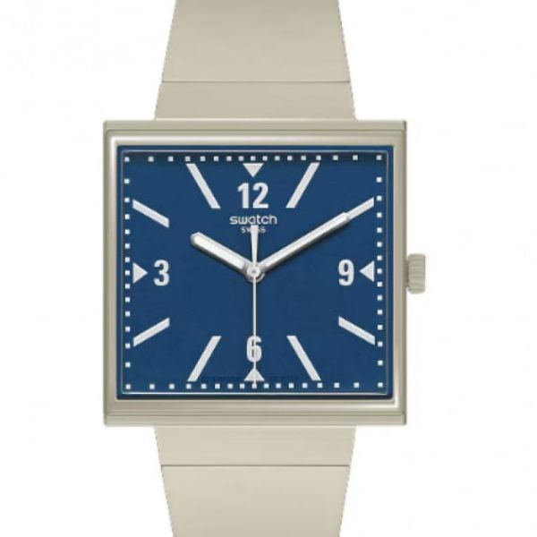 swatch.com