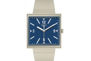 swatch.com