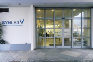 synlab como