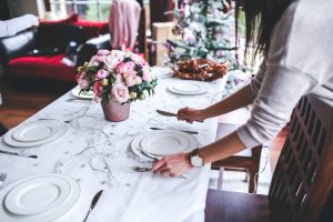 table-setting-791149_1280