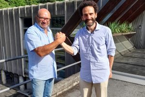 taborelli cozzi 2