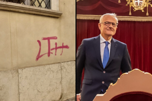 tag-graffito-teatro-sociale-claudio-bocchietti-combo-1