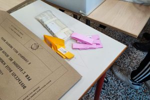 tagliando-antifrode