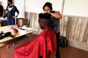 taglio-capelli-don-guanella (37)