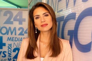 tambini elena 2