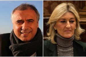 tambini-mantovani
