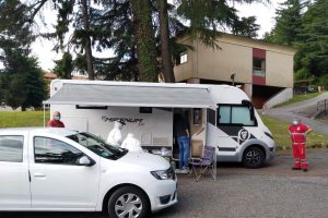 tampone-coronavirus-auto-1