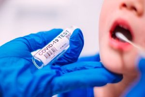 tamponi-pediatrici-covid-coronavirus-bambini