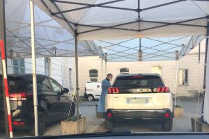 tamponi_san_martino (2)