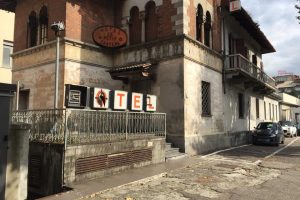 tangenziale-petit-chateaux-ada-mantovani (4)