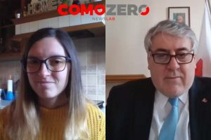 tania-gandola-fiorenzo-bongiasca