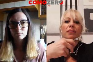 tania-gandola-livia-cioffi