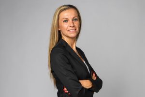 tania morabito la reale domus
