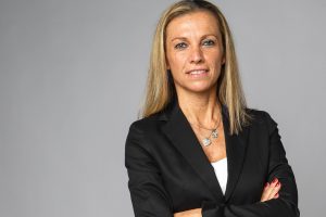 tania morabito reale domus