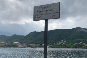 targa-ramelli-3