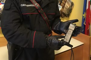taser 2