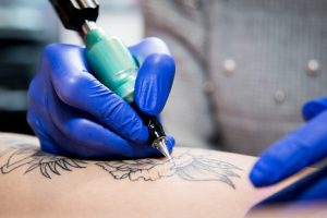 tatuaggio-tatuatore