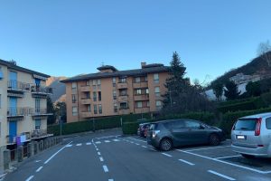 tavernola 3