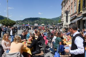 tavolini-cavour-1536x1023 (1)