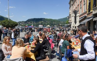 tavolini-cavour-1536x1023 (1)