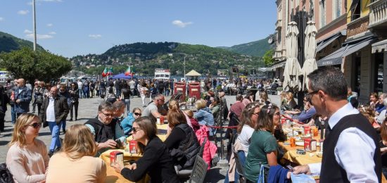 tavolini-cavour-1536x1023 (1)