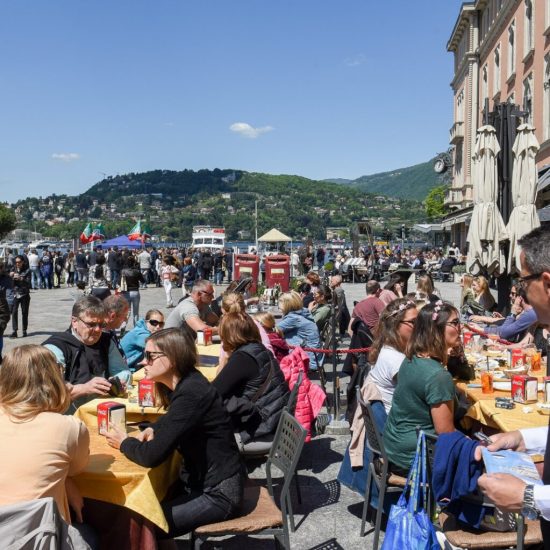 tavolini-cavour-1536x1023 (1)